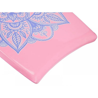 92cm Body Board - Wave &amp; Surf Boogie Boards - Pink