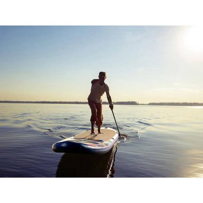 3.15m Inflatable Stand Up Paddle Board with Accessories - 10'4" SUP