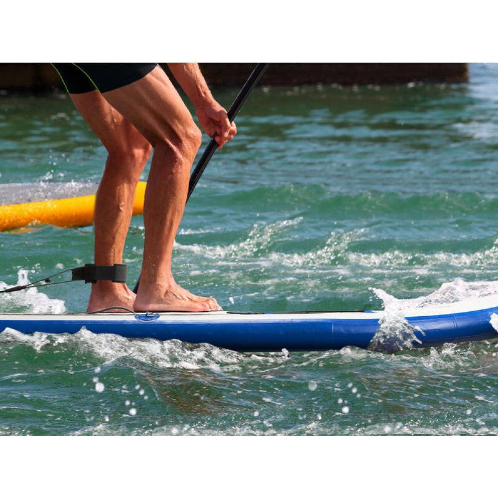 3.15m Inflatable Stand Up Paddle Board with Accessories - 10'4" SUP