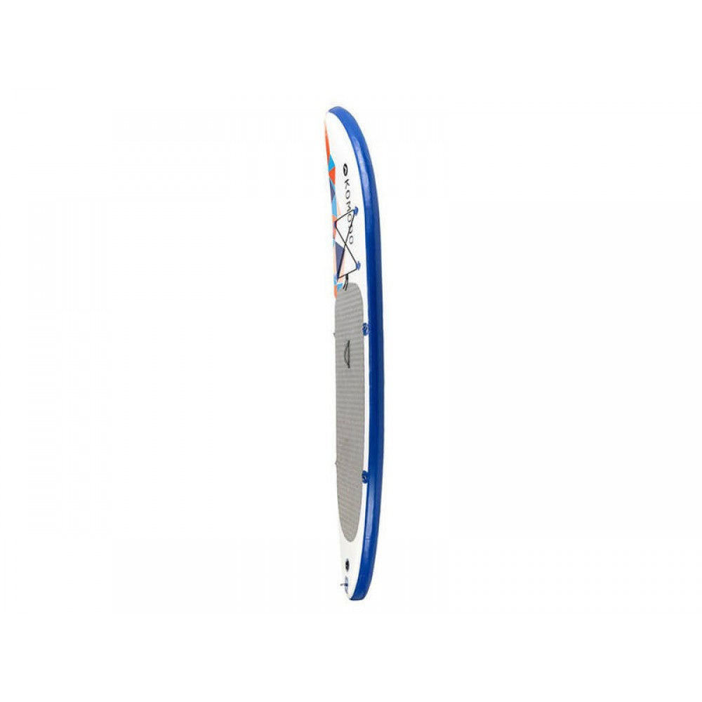 3.15m Inflatable Stand Up Paddle Board with Accessories - 10'4" SUP