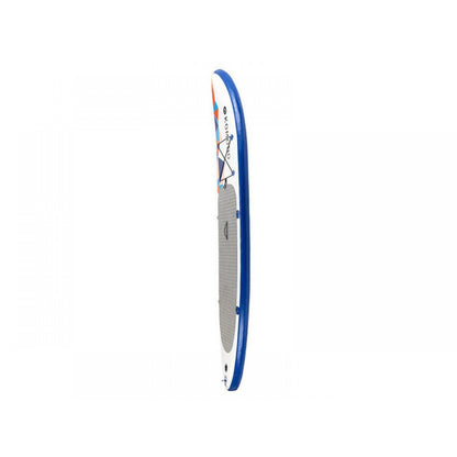 3.15m Inflatable Stand Up Paddle Board with Accessories - 10'4" SUP