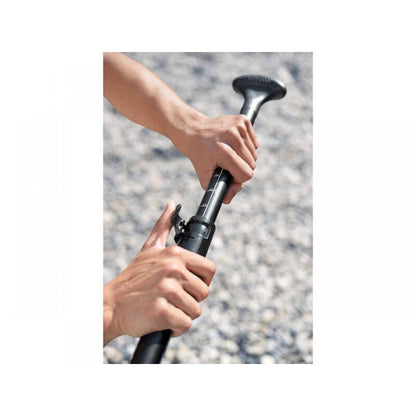 3m Hydro-Force Inflatable Stand Up Paddle Board & Kayak