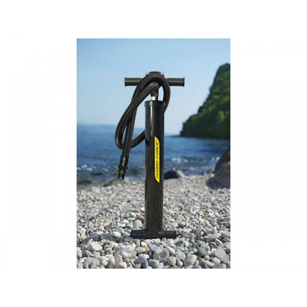 3m Hydro-Force Inflatable Stand Up Paddle Board & Kayak