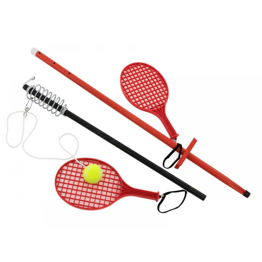 Swingball AERIAL Swing Ball Set