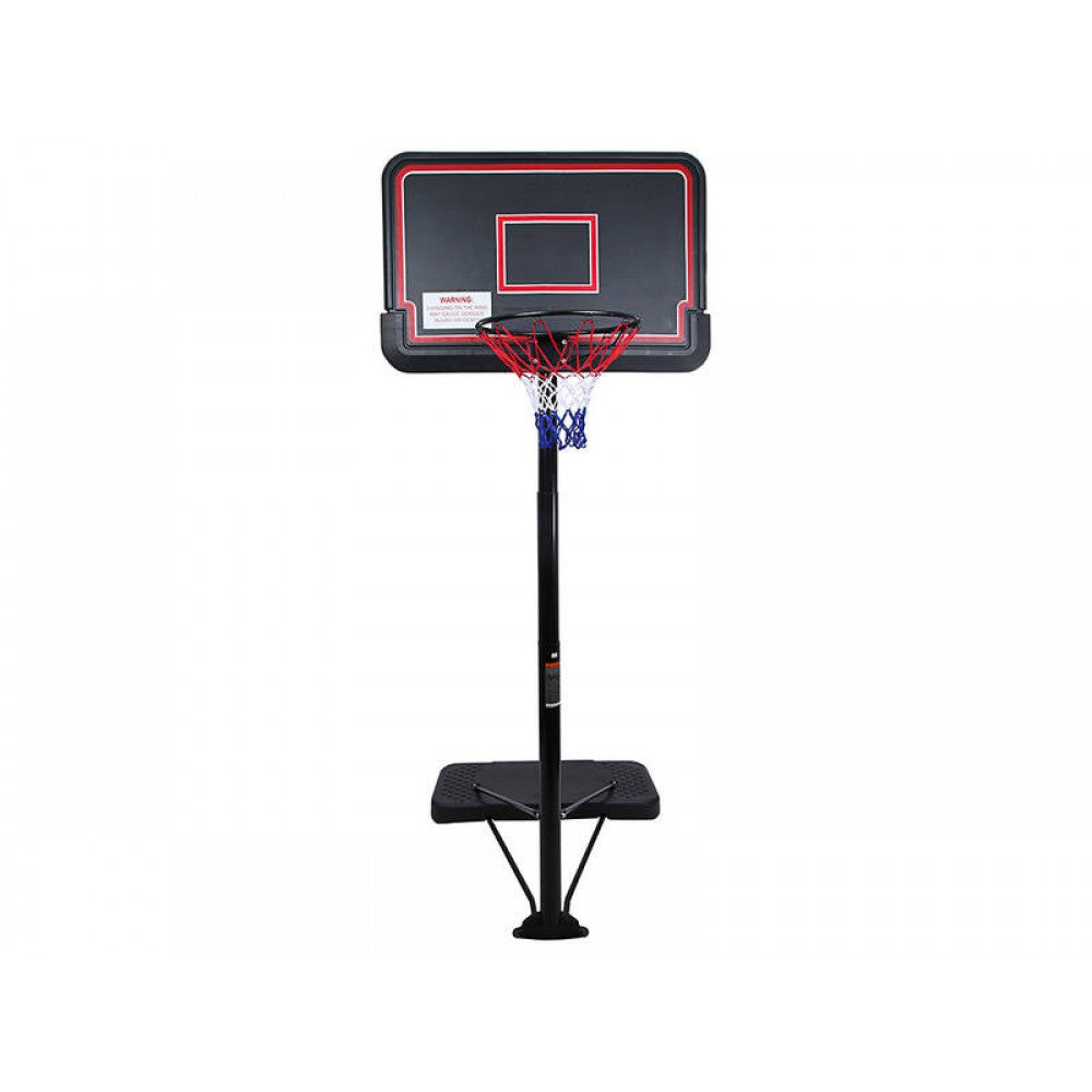 Basketball Hoop and Stand Set 3m