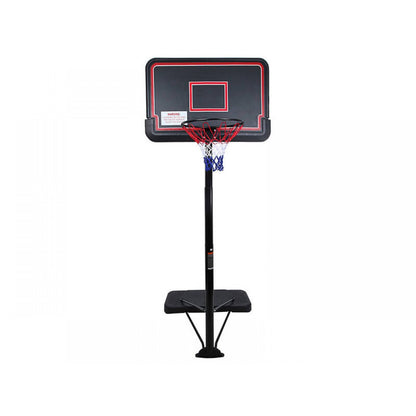 Basketball Hoop and Stand Set 3m
