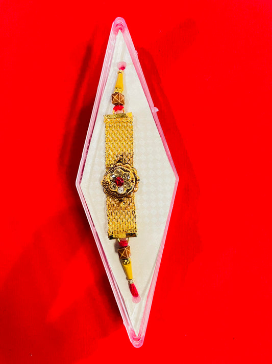 Rakhi - No L 96