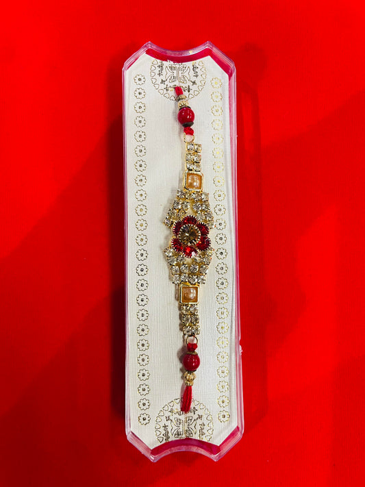 Rakhi - No RR 12