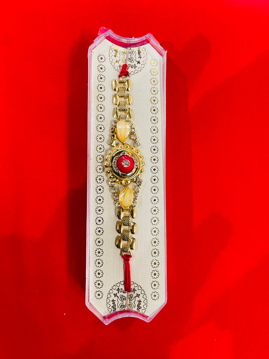Rakhi - No RR10
