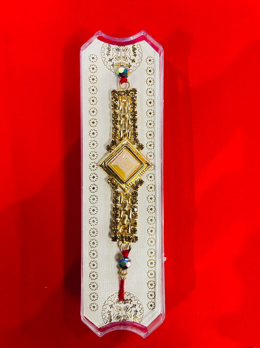 Rakhi - No RR 14