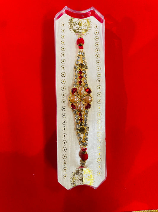 Rakhi -No RR 4