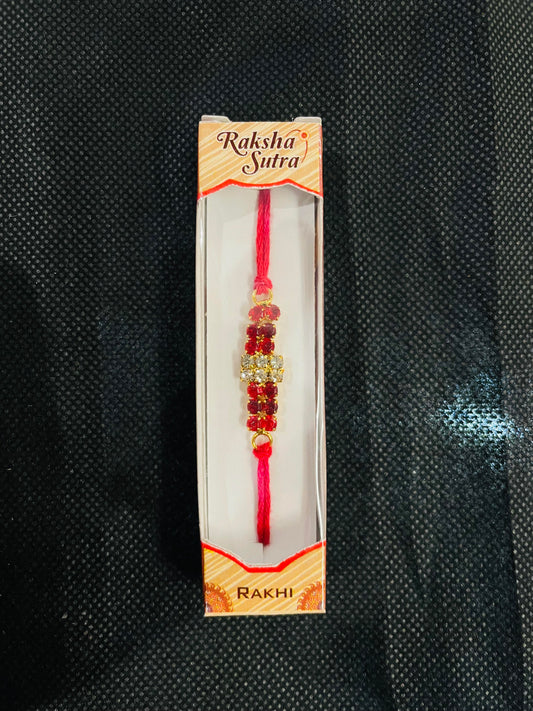 Rakhi NO 55