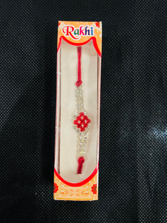 Rakhi - No P 4