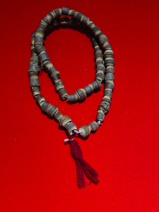 Tulsi Jaap Mala