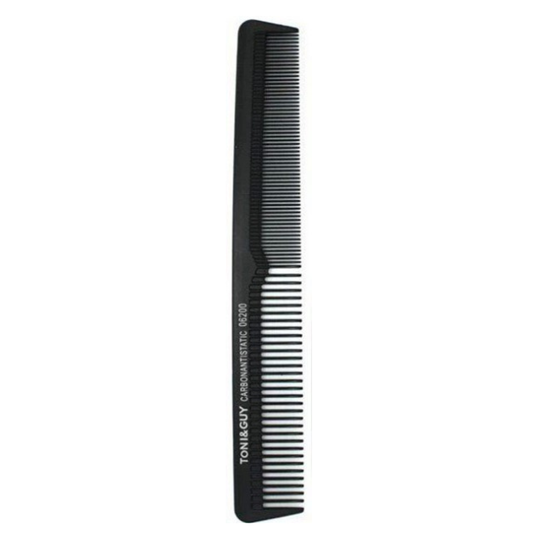 Hair Comb Toni and Guy 06200